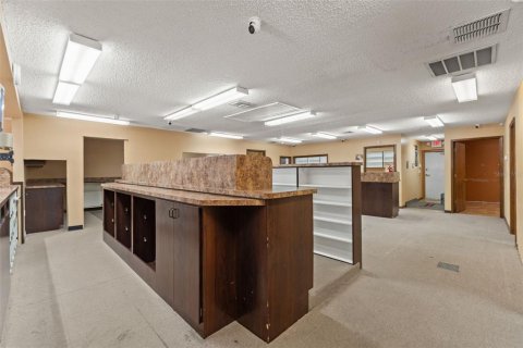 Immobilier commercial à louer à Spring Hill, Floride: 286.32 m2 № 2294963 - photo 11
