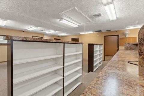 Immobilier commercial à louer à Spring Hill, Floride: 286.32 m2 № 2294963 - photo 27
