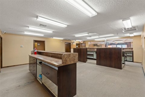 Immobilier commercial à louer à Spring Hill, Floride: 286.32 m2 № 2294963 - photo 14