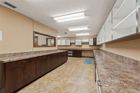 Immobilier commercial à louer à Spring Hill, Floride: 286.32 m2 № 2294963 - photo 29