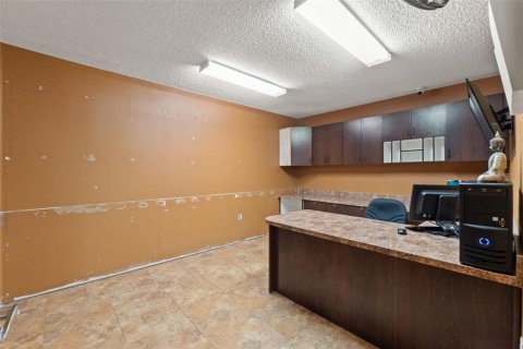 Immobilier commercial à louer à Spring Hill, Floride: 286.32 m2 № 2294963 - photo 16
