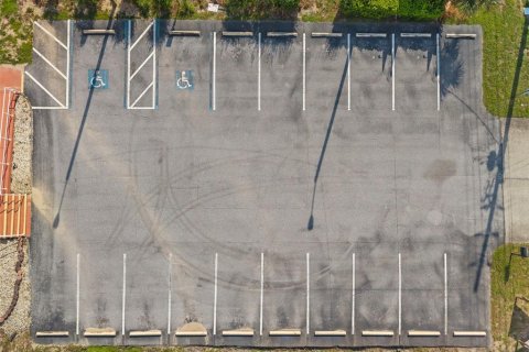 Immobilier commercial à louer à Spring Hill, Floride: 286.32 m2 № 2294963 - photo 3