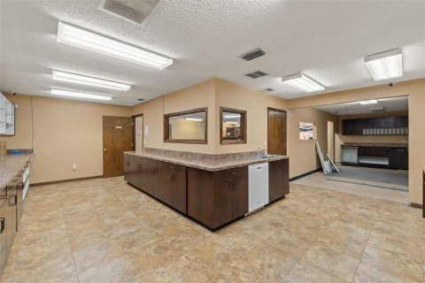 Immobilier commercial à louer à Spring Hill, Floride: 286.32 m2 № 2294963 - photo 24