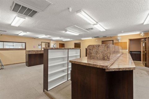 Immobilier commercial à louer à Spring Hill, Floride: 286.32 m2 № 2294963 - photo 13
