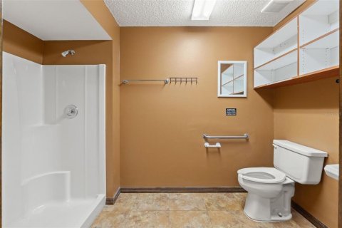 Immobilier commercial à louer à Spring Hill, Floride: 286.32 m2 № 2294963 - photo 18