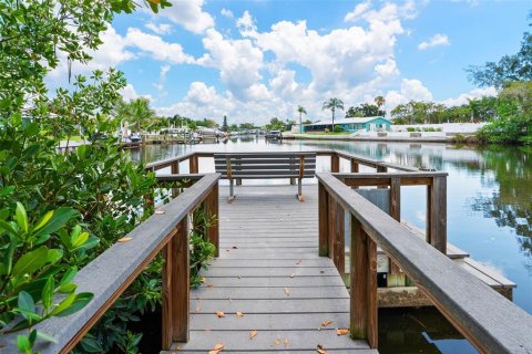 Condominio en alquiler en Saint Petersburg, Florida, 2 dormitorios, 85.01 m2 № 2122864 - foto 3