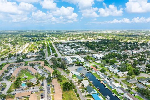Condominio en alquiler en Saint Petersburg, Florida, 2 dormitorios, 85.01 m2 № 2122864 - foto 26