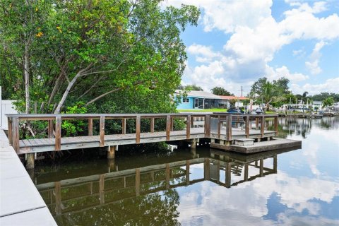 Condominio en alquiler en Saint Petersburg, Florida, 2 dormitorios, 85.01 m2 № 2122864 - foto 20