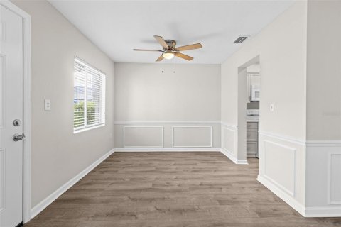 Condominio en alquiler en Saint Petersburg, Florida, 2 dormitorios, 85.01 m2 № 2122864 - foto 6