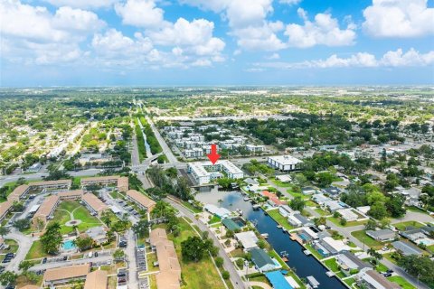 Condominio en alquiler en Saint Petersburg, Florida, 2 dormitorios, 85.01 m2 № 2122864 - foto 25