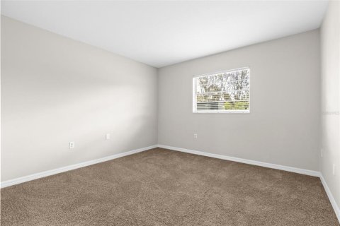 Condominio en alquiler en Saint Petersburg, Florida, 2 dormitorios, 85.01 m2 № 2122864 - foto 17