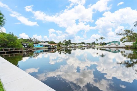 Condominio en alquiler en Saint Petersburg, Florida, 2 dormitorios, 85.01 m2 № 2122864 - foto 4