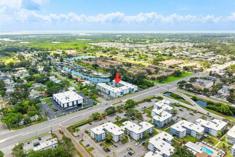 Condominio en alquiler en Saint Petersburg, Florida, 2 dormitorios, 85.01 m2 № 2122864 - foto 24