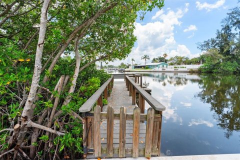 Condominio en alquiler en Saint Petersburg, Florida, 2 dormitorios, 85.01 m2 № 2122864 - foto 21
