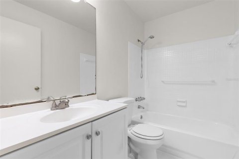 Condominio en alquiler en Saint Petersburg, Florida, 2 dormitorios, 85.01 m2 № 2122864 - foto 12