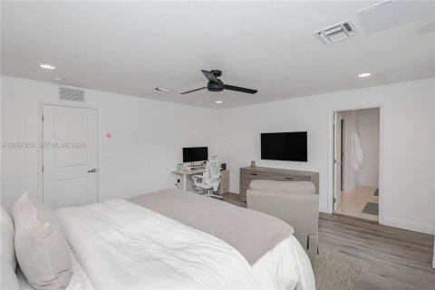 Adosado en venta en Oakland Park, Florida, 3 dormitorios, 166.02 m2 № 2188527 - foto 23