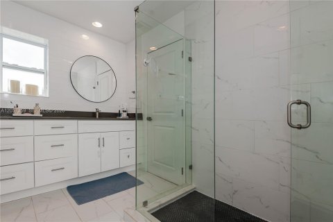 Adosado en venta en Oakland Park, Florida, 3 dormitorios, 166.02 m2 № 2188527 - foto 25