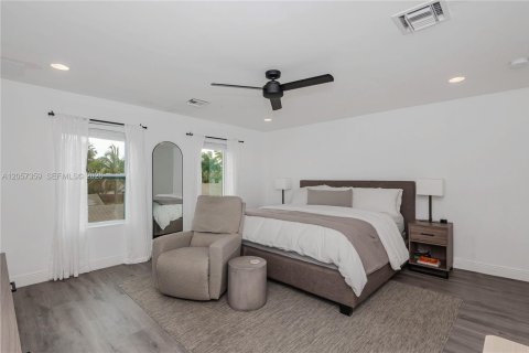 Adosado en venta en Oakland Park, Florida, 3 dormitorios, 166.02 m2 № 2188527 - foto 22