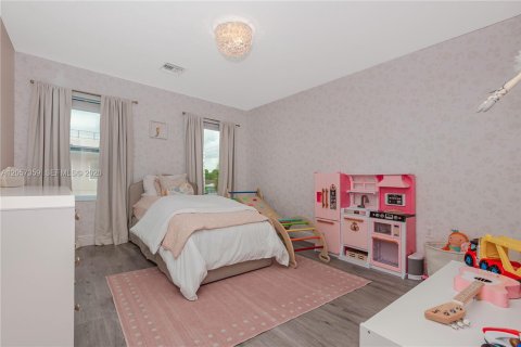 Adosado en venta en Oakland Park, Florida, 3 dormitorios, 166.02 m2 № 2188527 - foto 18