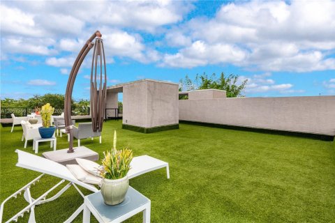 Adosado en venta en Oakland Park, Florida, 3 dormitorios, 166.02 m2 № 2188527 - foto 29
