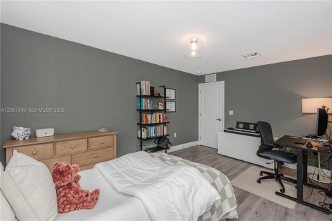 Adosado en venta en Oakland Park, Florida, 3 dormitorios, 166.02 m2 № 2188527 - foto 15