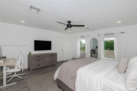 Adosado en venta en Oakland Park, Florida, 3 dormitorios, 166.02 m2 № 2188527 - foto 21