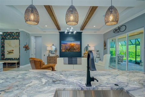 Villa ou maison à vendre à Punta Gorda, Floride: 3 chambres, 219.62 m2 № 2361338 - photo 24