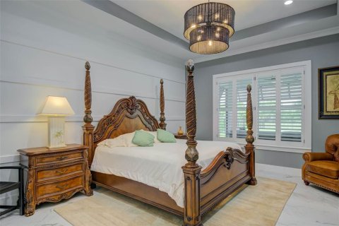 Villa ou maison à vendre à Punta Gorda, Floride: 3 chambres, 219.62 m2 № 2361338 - photo 30