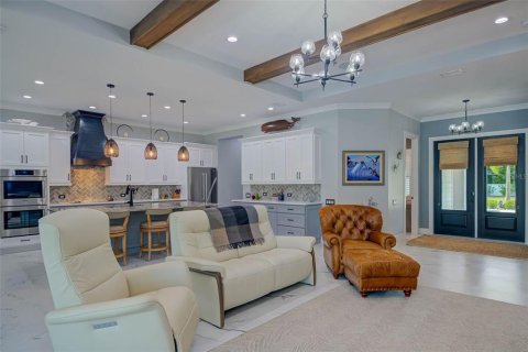 Villa ou maison à vendre à Punta Gorda, Floride: 3 chambres, 219.62 m2 № 2361338 - photo 14
