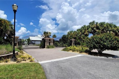 Villa ou maison à vendre à Punta Gorda, Floride: 3 chambres, 219.62 m2 № 2361338 - photo 5