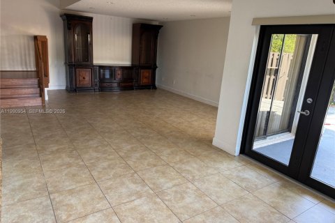 Купить таунхаус в Майами, Флорида 2 спальни, 126.35м2, № 2052315 - фото 6