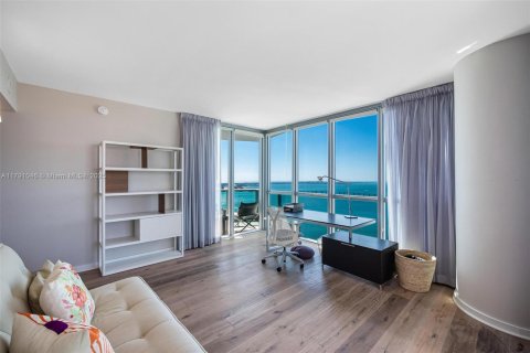 Copropriété à vendre à Miami, Floride: 4 chambres, 317.26 m2 № 1731813 - photo 26