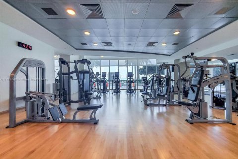 Copropriété à vendre à Miami, Floride: 4 chambres, 317.26 m2 № 1731813 - photo 14