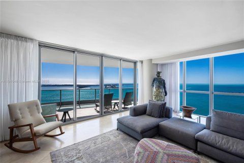 Copropriété à vendre à Miami, Floride: 4 chambres, 317.26 m2 № 1731813 - photo 1