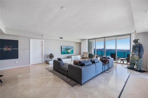 Copropriété à vendre à Miami, Floride: 4 chambres, 317.26 m2 № 1731813 - photo 6
