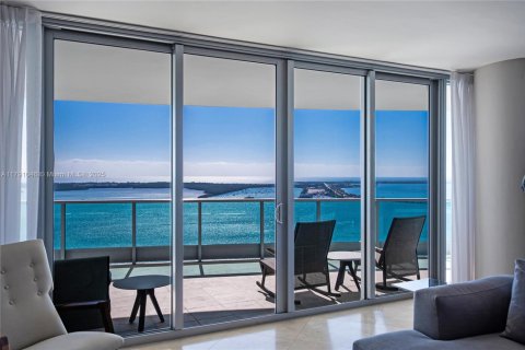 Copropriété à vendre à Miami, Floride: 4 chambres, 317.26 m2 № 1731813 - photo 8