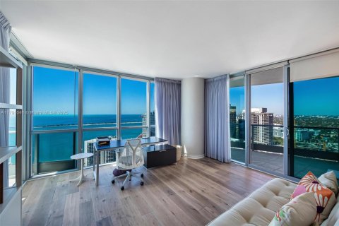 Copropriété à vendre à Miami, Floride: 4 chambres, 317.26 m2 № 1731813 - photo 27
