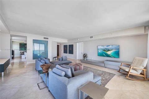 Copropriété à vendre à Miami, Floride: 4 chambres, 317.26 m2 № 1731813 - photo 3