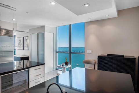 Copropriété à vendre à Miami, Floride: 4 chambres, 317.26 m2 № 1731813 - photo 19