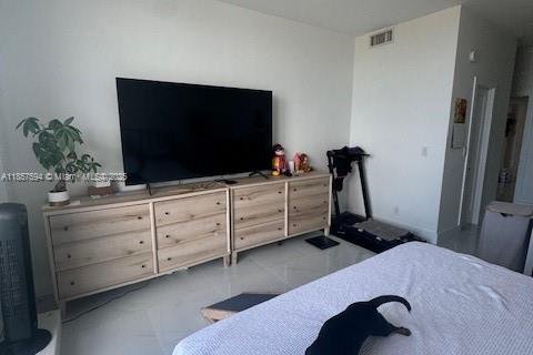 Copropriété à vendre à Sunny Isles Beach, Floride: 1 chambre, 93.37 m2 № 1881852 - photo 20