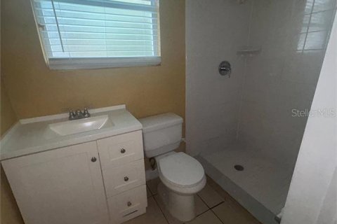 Villa ou maison à louer à Tampa, Floride: 3 chambres, 99.96 m2 № 2432652 - photo 7