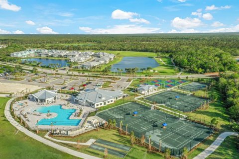 Снять в аренду кондоминиум в Пунта-Горда, Флорида 2 спальни, 107.21м2, № 1734206 - фото 30