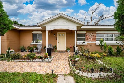 Casa en Orlando, Florida 2 dormitorios, 115.94 m2 № 2386375