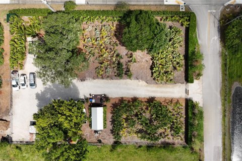 House in Southwest Ranches, Florida № 1861847 - photo 2