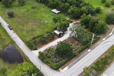 House in Southwest Ranches, Florida № 1861847 - photo 6