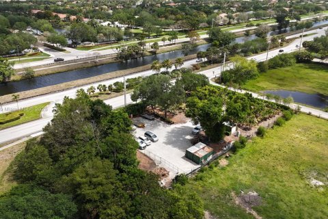 House in Southwest Ranches, Florida № 1861847 - photo 4