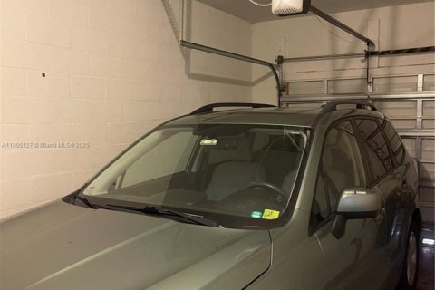 Condominio en alquiler en Miramar, Florida, 2 dormitorios, 111.95 m2 № 2013690 - foto 18