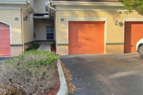 Condominio en alquiler en Miramar, Florida, 2 dormitorios, 111.95 m2 № 2013690 - foto 23