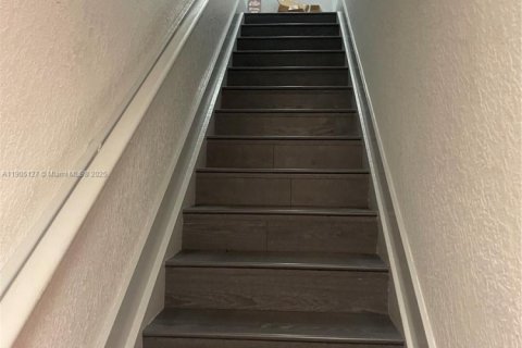 Condominio en alquiler en Miramar, Florida, 2 dormitorios, 111.95 m2 № 2013690 - foto 20