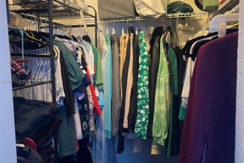 Condominio en alquiler en Miramar, Florida, 2 dormitorios, 111.95 m2 № 2013690 - foto 9